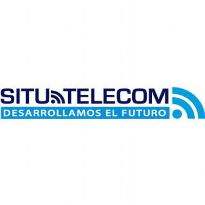 Situtelecom